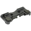 Picture of A.R.M.S. - Inc. Mount - Fits ACOG - Black 19LDACOG