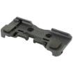 Picture of A.R.M.S. - Inc. Mount - Fits ACOG - Black 19LDACOG