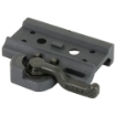 Picture of A.R.M.S. - Inc. Mount - Fits Aimpoint Micro - Black #31