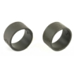 Picture of A.R.M.S. - Inc. Ring Inserts - Fits 30MM Ring - Black 37