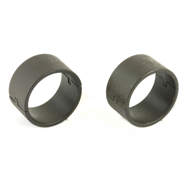 Picture of A.R.M.S. - Inc. Ring Inserts - Fits 30MM Ring - Black 37