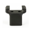 Picture of Arisaka Defense Finger Stop - Anodized Finish - Black - Fits Picatinny FS-P