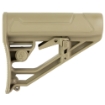 Picture of Adaptive Tactical EX Lite - Stock - Flat Dark Earth - AR Rifles AT-02013-E