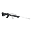Picture of Adaptive Tactical Tac-Hammer Stock - Collapsible - Fits Ruger 10/22 Takedown - Black AT-02020
