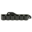 Picture of Adaptive Tactical Shell Carrier - Fits Mossberg 500/590/88 - 12 Gauge AT-06000-M