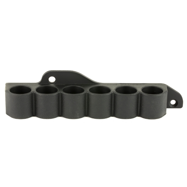 Picture of Adaptive Tactical Shell Carrier - Fits Mossberg 500/590/88 - 12 Gauge AT-06000-M
