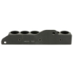 Picture of Adaptive Tactical Shell Carrier - Fits Mossberg 500/590/88 - 12 Gauge AT-06000-M