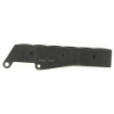 Picture of Adaptive Tactical Shell Carrier - Fits Remington 870/1100/1187 - 12 Gauge AT-06000-R