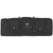 Picture of American Tactical Tactical Double Gun Case - 36" - Black ATICT36DGB