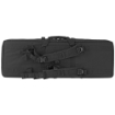 Picture of American Tactical Tactical Double Gun Case - 36" - Black ATICT36DGB