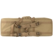 Picture of American Tactical Tactical Double Gun Case - 36" - Tan ATICT36DGT