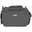 Picture of American Tactical Tactical Range Bag - 16" X 7.5" X 10" - Black ATICTRBB