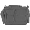 Picture of American Tactical Tactical Range Bag - 16" X 7.5" X 10" - Black ATICTRBB