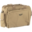 Picture of American Tactical Tactical Range Bag - 16" X 7.5" X 10" - Tan ATICTRBT