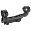 Picture of ATN Mount - Dual Cantilever - 30mm - Quick Detach Mount - Black Finish ACMUDCQDM2