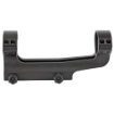 Picture of ATN Mount - Dual Cantilever - 30mm - Quick Detach Mount - Black Finish ACMUDCQDM2