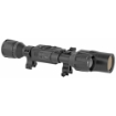 Picture of ATN X-Sight LTV - Day/Night Hunting Rifle Scope - 5-15X - Black - 30mm Tube - 7 Different Reticles with Choice of Reticle Color: Red/Green/Blue/White/Black DGWSXS515LTV