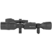 Picture of ATN X-Sight LTV - Day/Night Hunting Rifle Scope - 5-15X - Black - 30mm Tube - 7 Different Reticles with Choice of Reticle Color: Red/Green/Blue/White/Black DGWSXS515LTV