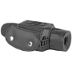 Picture of ATN OTS LT 160 - Thermal Viewer - 3-6X - Black TIMNOLT136X