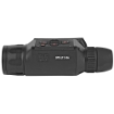 Picture of ATN OTS LT 160 - Thermal Viewer - 3-6X - Black TIMNOLT136X