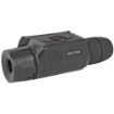 Picture of ATN OTS LT 160 - Thermal Viewer - 4-8X - Black TIMNOLT148X