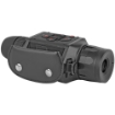 Picture of ATN OTS LT 160 - Thermal Viewer - 4-8X - Black TIMNOLT148X