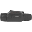 Picture of ATN OTS LT 160 - Thermal Viewer - 4-8X - Black TIMNOLT148X