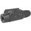 Picture of ATN OTS LT 320 - Thermal Viewer - 2-4X - Black TIMNOLT319X