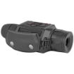 Picture of ATN OTS LT 320 - Thermal Viewer - 2-4X - Black TIMNOLT319X