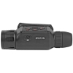 Picture of ATN OTS LT 320 - Thermal Viewer - 2-4X - Black TIMNOLT319X