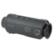 Picture of ATN OTS-XLT - Thermal Optic - 2-8X - Black TIMNOXLT119X