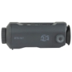 Picture of ATN OTS-XLT - Thermal Optic - 2-8X - Black TIMNOXLT119X