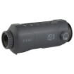 Picture of ATN OTS-XLT - Thermal Optic - 2.5-10X - Black TIMNOXL125X