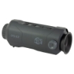 Picture of ATN OTS-XLT - Thermal Optic - 2.5-10X - Black TIMNOXL125X