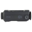 Picture of ATN OTS-XLT - Thermal Optic - 2.5-10X - Black TIMNOXL125X