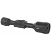 Picture of ATN THOR 4 384 - Thermal Rifle Scope - 1.25-5X - 384x288 - 5 Different Reticles In Red/Green/Blue/White/Black - Full HD Video Record - WiFi - GPS - Smooth Zoom and Smartphone With iOS or Android - Black Finish - Batteries Included TIWST4381A