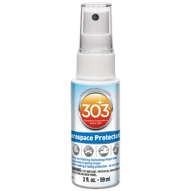 Picture of 303® Aerospace Protectant - 2oz