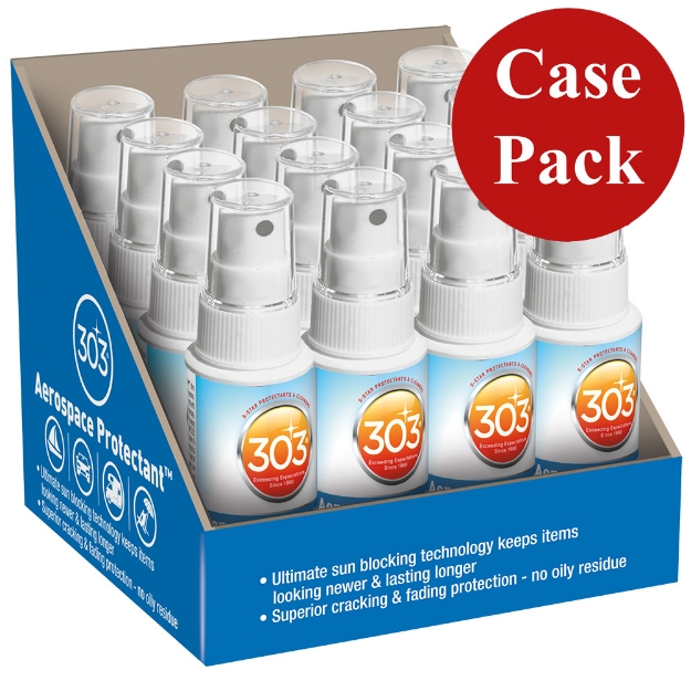 Picture of 303® Aerospace Protectant - 2oz *Case of 16*