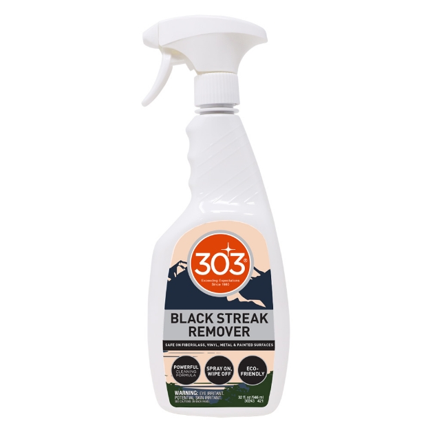 Picture of 303® Black Streak Remover - 32oz