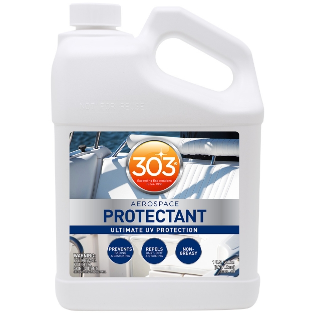 Picture of 303® Marine Aerospace Protectant - 1 Gallon