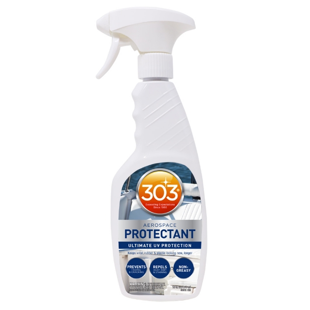 Picture of 303® Marine Aerospace Protectant - 16oz