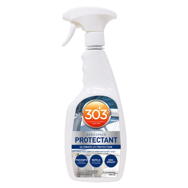 Picture of 303® Marine Aerospace Protectant - 32oz