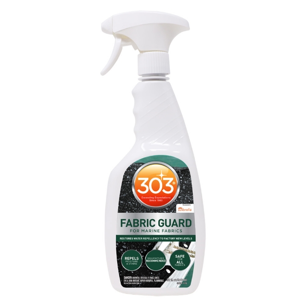 Picture of 303® Marine Fabric Guard - 32oz