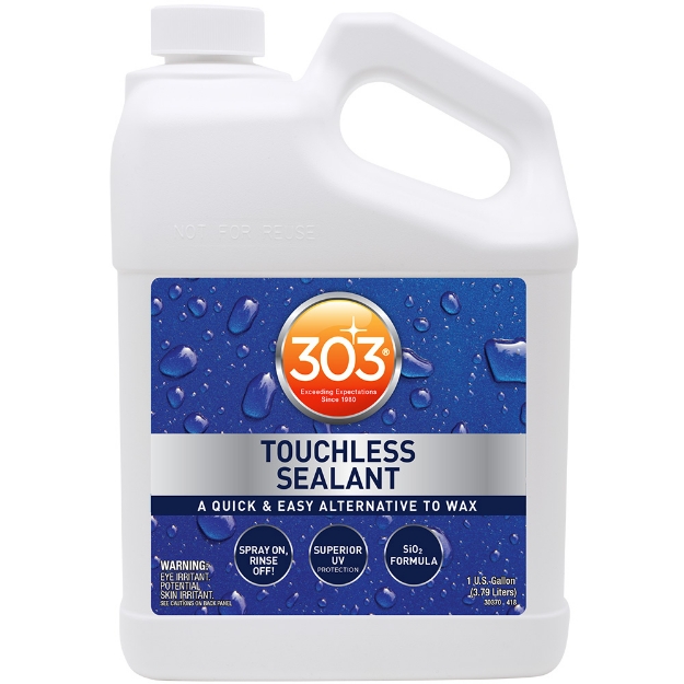 Picture of 303® Marine Touchless Sealant - 128oz