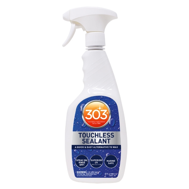 Picture of 303® Marine Touchless Sealant - 32oz