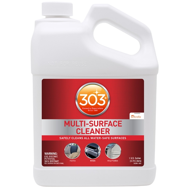 Picture of 303® Multi-Surface Cleaner - 1 Gallon