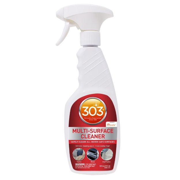 Picture of 303® Multi-Surface Cleaner - 16oz