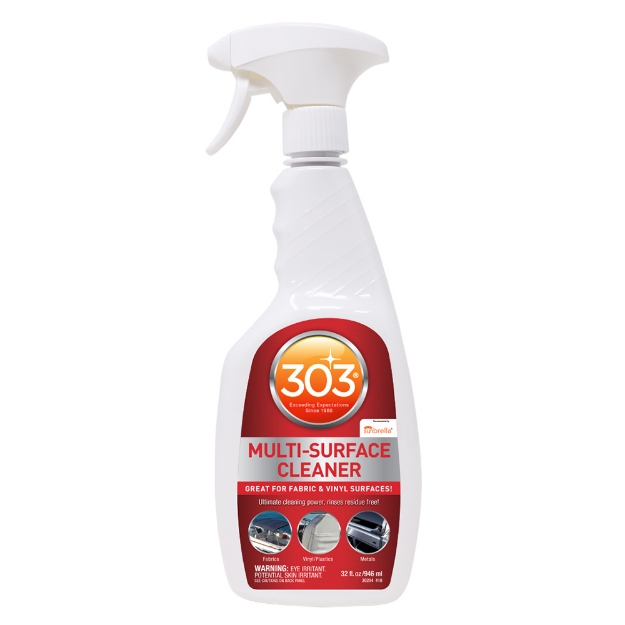 Picture of 303® Multi-Surface Cleaner - 32oz