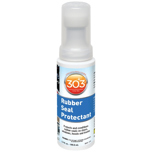 Picture of 303® Rubber Seal Protectant - 3.4oz