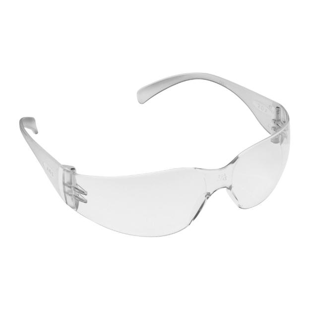 Picture of 3M™ Virtua™ Protective Eyewear | Clear | Uncoated